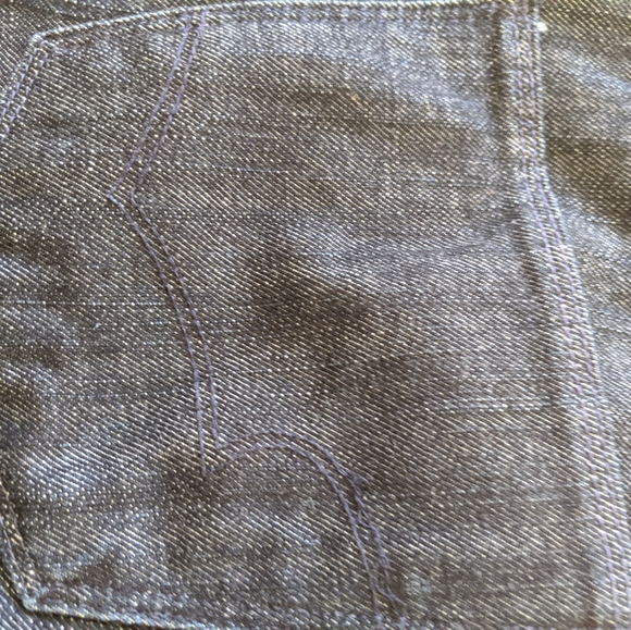 Big Star Jeans - Picture 5 of 5